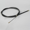 F 42 323 - Front brake cable