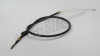 F 42 328 - Cable de freno