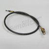 F 42 379 - Cable de freno