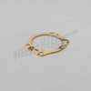 F 46 015 - gasket