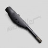 115 460 31 16 Spare part Mercedes-Benz W114C