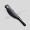 115 460 32 16 Spare part Mercedes-Benz W114C
