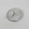 000 464 04 32 Reserveonderdeel Mercedes-Benz W115
