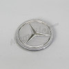 000 464 04 32 Pieza de recambio Mercedes-Benz W116