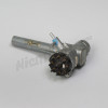 Spare part Mercedes-Benz W114C