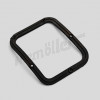 F 46 207 - Gasket R.L.