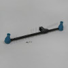 F 46 209 - Stuur type 116