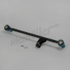 116 460 06 05 Reserveonderdeel Mercedes-Benz W123c