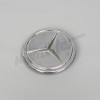 126 464 00 32 Pièce détachée Mercedes-Benz W107