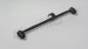 F 46 345 - center steering rod