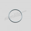 F 49 112 - sealing ring for exhaust
