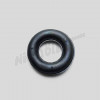 F 49 118 - rubber ring ehaust mountting