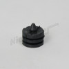 F 49 191 - rubber buffer