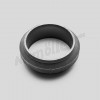 F 49 285 - Exhaust pipe sealing ring