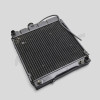 115 501 02 01 Spare part Mercedes-Benz W114C