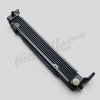 F 50 034 - oil cooler