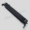 114 180 01 65 Ricambio Mercedes-Benz W114C