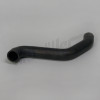 F 50 151 - radiator hose top