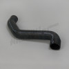 F 50 151 - radiator hose top