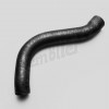 F 50 157 - Bottom hose