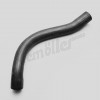 F 50 158 - Bottom hose