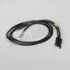 F 54 019 - motor cable set