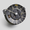 F 54 138 - Tachometer