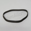 F 54 151 - gasket