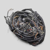 F 54 268 - Cable, main cable set
