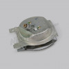 008 542 85 06 Ricambio Mercedes-Benz W107