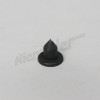 F 54 786 - rubber buffer