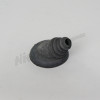 F 54 879 - nozzle