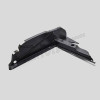 F 61 018 - Holder(support) for rear seat left