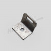 F 61 107 - Accelerator pedal bearing