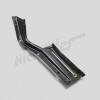 115 622 09 04 Spare part Mercedes-Benz W114C