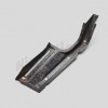 115 622 10 04 Spare part Mercedes-Benz W114C
