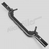 Spare part Mercedes-Benz W115