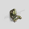F 62 056 - Holder for signal horn right