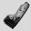 107 620 50 61 Spare part Mercedes-Benz W107