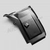 107 628 02 28 Ricambio Mercedes-Benz W107