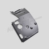 115 630 12 09 Spare part Mercedes-Benz W114C