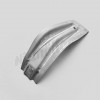 116 637 02 31 Spare part Mercedes-Benz W123C