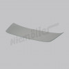 F 67 001 - windscreen clear w114/115 sedan