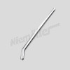 115 673 03 30 Pièce détachée Mercedes-Benz W114C