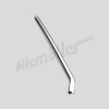 115 673 04 30 Pieza de recambio Mercedes-Benz W114C