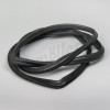 F 67 150 - rear window seal W114 Coupe