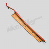 107 670 08 51 Spare part Mercedes-Benz W107