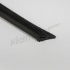 F 67 333 - sealing rail right