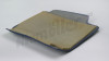 114 680 09 66 Ricambio Mercedes-Benz W114C