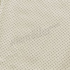 F 69 048a - headliner w114 /8 Coupe with sunroof, repro. cream color